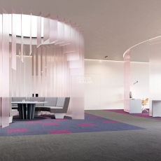 IVC Liberate 474 фото 2 | FLOORDEALER